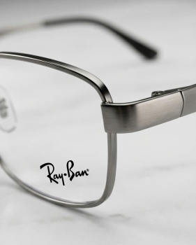 Gọng kính rayban mã ORX6452D ( 36)
